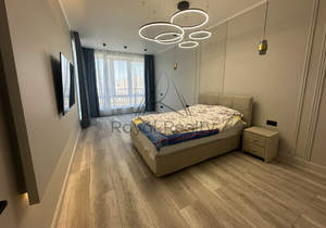 3-к квартира, на длительный срок, 76м2, 6/8 этаж