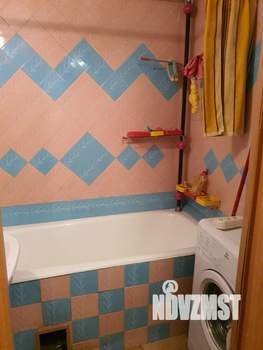 3-к квартира, на длительный срок, 74м2, 5/9 этаж