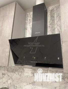 3-к квартира, на длительный срок, 120м2, 3/9 этаж