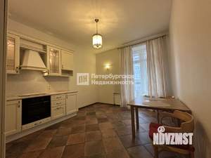 1-к квартира, на длительный срок, 63м2, 3/15 этаж