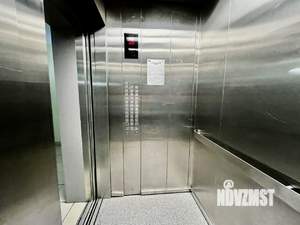 2-к квартира, на длительный срок, 75м2, 22/35 этаж