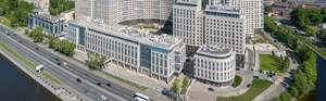 2-к квартира, на длительный срок, 71м2, 14/20 этаж