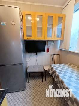 3-к квартира, на длительный срок, 61м2, 9/9 этаж