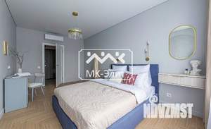 2-к квартира, на длительный срок, 60м2, 11/13 этаж