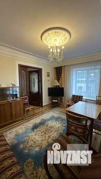 2-к квартира, на длительный срок, 70м2, 7/7 этаж