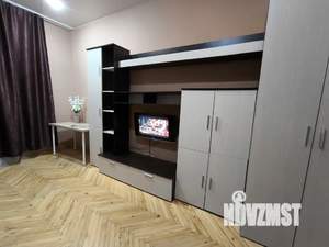 2-к квартира, посуточно, 56м2, 2/5 этаж