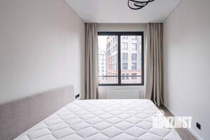 1-к квартира, на длительный срок, 43м2, 5/9 этаж