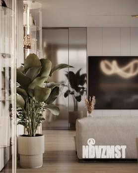 3-к квартира, на длительный срок, 146м2, 4/6 этаж