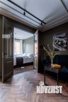 2-к квартира, на длительный срок, 44м2, 3/9 этаж