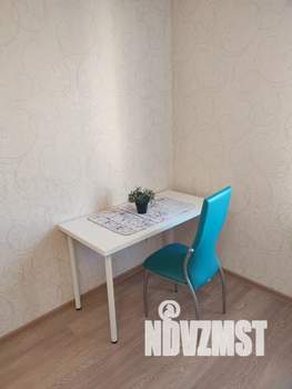 3-к квартира, посуточно, 93м2, 11/12 этаж