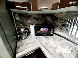 1-к квартира, на длительный срок, 34м2, 2/17 этаж