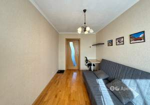 2-к квартира, на длительный срок, 54м2, 10/10 этаж