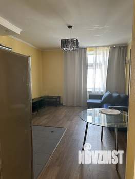 2-к квартира, на длительный срок, 70м2, 16/18 этаж