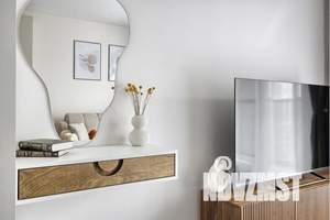 1-к квартира, посуточно, 24м2, 6/12 этаж