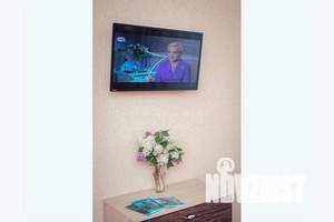 1-к квартира, посуточно, 23м2, 1/5 этаж