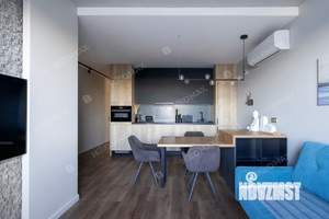 3-к квартира, на длительный срок, 75м2, 19/19 этаж