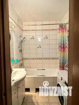 2-к квартира, посуточно, 70м2, 11/16 этаж