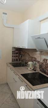 2-к квартира, на длительный срок, 60м2, 5/25 этаж