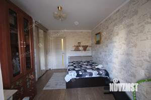 2-к квартира, на длительный срок, 57м2, 4/9 этаж