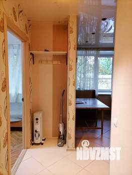 1-к квартира, на длительный срок, 30м2, 2/9 этаж