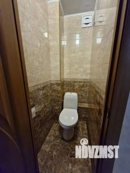 3-к квартира, на длительный срок, 72м2, 12/23 этаж