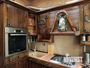2-к квартира, на длительный срок, 56м2, 3/4 этаж