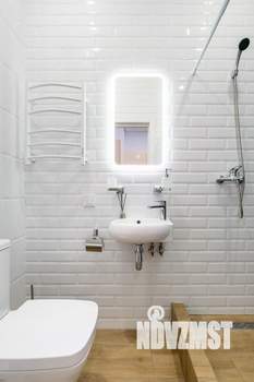 Студия квартира, посуточно, 15м2, 2/5 этаж