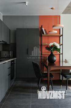 2-к квартира, на длительный срок, 70м2, 7/11 этаж