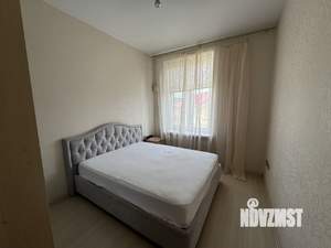 3-к квартира, на длительный срок, 80м2, 4/8 этаж