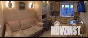 2-к квартира, на длительный срок, 60м2, 7/17 этаж