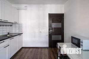 1-к квартира, на длительный срок, 39м2, 6/10 этаж