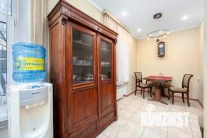 2-к квартира, посуточно, 76м2, 2/5 этаж