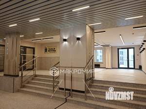 2-к квартира, на длительный срок, 60м2, 12/12 этаж
