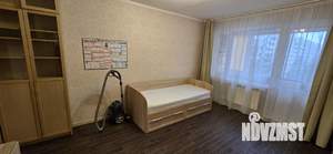 3-к квартира, на длительный срок, 70м2, 7/9 этаж