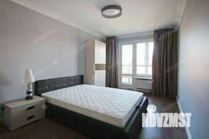 2-к квартира, на длительный срок, 66м2, 8/11 этаж