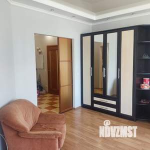 2-к квартира, на длительный срок, 70м2, 5/16 этаж