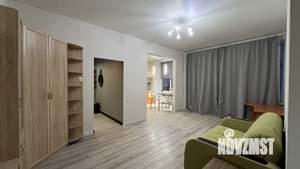 3-к квартира, на длительный срок, 86м2, 2/5 этаж