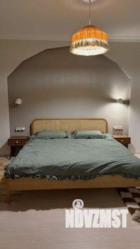 1-к квартира, на длительный срок, 48м2, 14/20 этаж