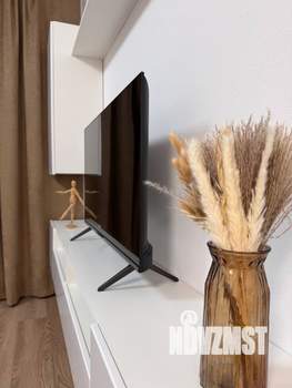 Студия квартира, на длительный срок, 25м2, 8/11 этаж