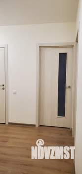 2-к квартира, на длительный срок, 49м2, 7/27 этаж