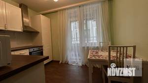 1-к квартира, на длительный срок, 45м2, 7/10 этаж