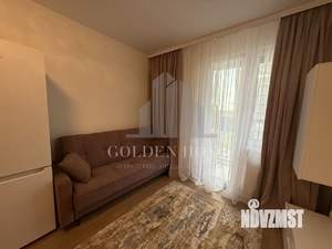 2-к квартира, на длительный срок, 63м2, 9/17 этаж
