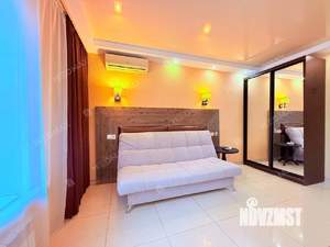 2-к квартира, на длительный срок, 52м2, 3/6 этаж