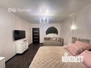 2-к квартира, на длительный срок, 74м2, 3/9 этаж