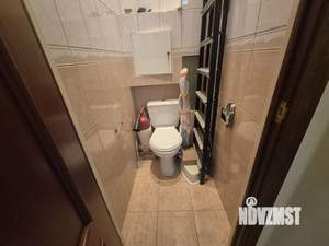 2-к квартира, на длительный срок, 70м2, 4/5 этаж