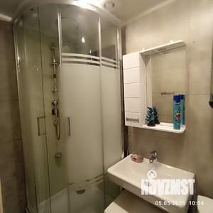 Студия квартира, на длительный срок, 20м2, 1/5 этаж