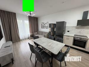 2-к квартира, на длительный срок, 76м2, 5/5 этаж