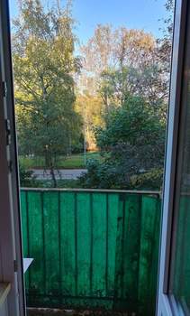 2-к квартира, на длительный срок, 46м2, 3/5 этаж