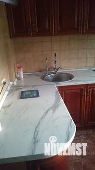 1-к квартира, на длительный срок, 38м2, 3/12 этаж