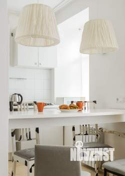 2-к квартира, на длительный срок, 60м2, 1/6 этаж